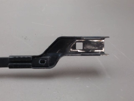 BRAS ESSUIE-GLACE AVANT GAUCHE RENAULT TRAFIC