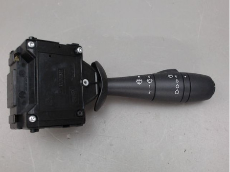 COMMANDE ESSUIE GLACE RENAULT TRAFIC