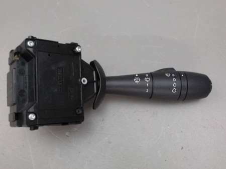 COMMANDE ESSUIE GLACE RENAULT TRAFIC