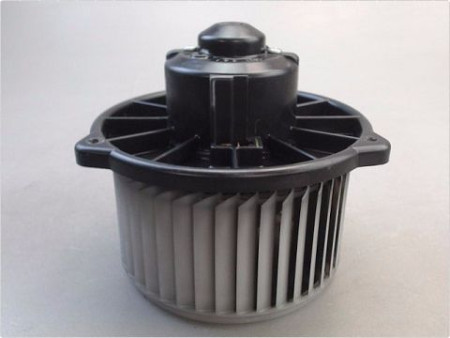 MOTEUR VENTILATEUR CHAUFFAGE TOYOTA YARIS
