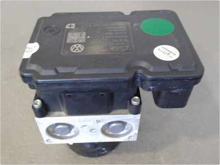 UNITE HYDRAULIQUE ABS VOLKSWAGEN SCIROCCO