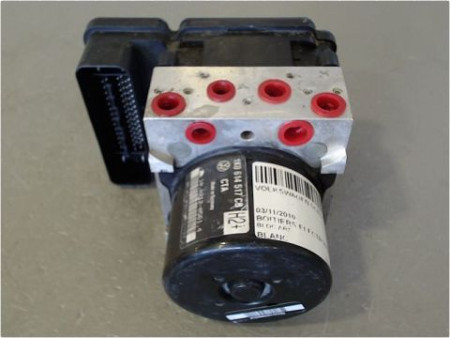 UNITE HYDRAULIQUE ABS VOLKSWAGEN SCIROCCO