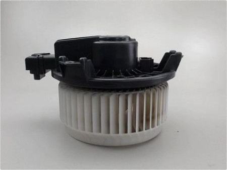 MOTEUR VENTILATEUR CHAUFFAGE HONDA CR-V