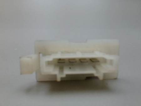 MODULE DE CHAUFFAGE CITROEN C1