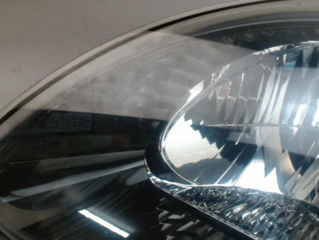 PHARE GAUCHE RENAULT KANGOO