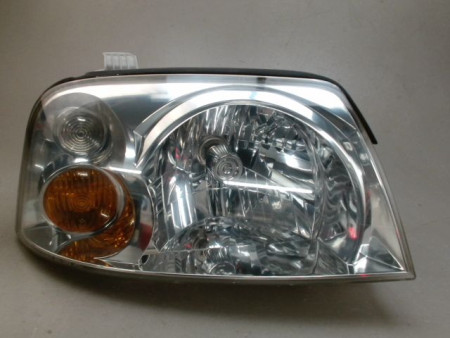 PHARE DROIT HYUNDAI ATOS