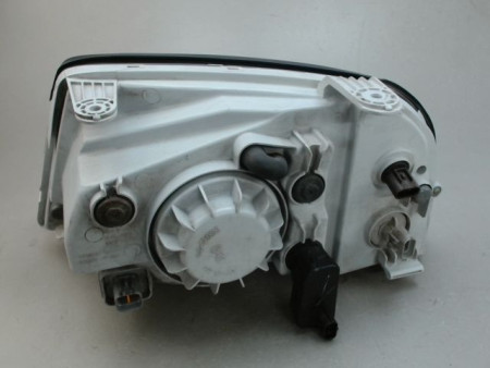 PHARE DROIT HYUNDAI ATOS