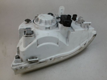 PHARE DROIT HYUNDAI ATOS