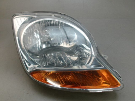 PHARE DROIT CHEVROLET MATIZ