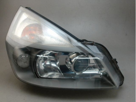 PHARE DROIT RENAULT ESPACE