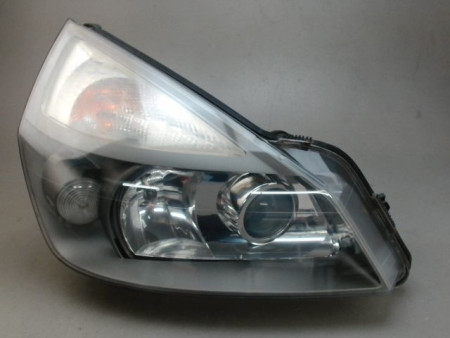 PHARE DROIT RENAULT ESPACE