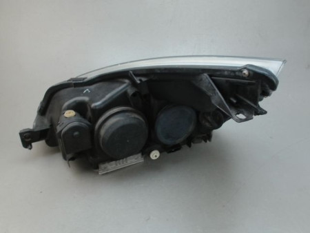 PHARE DROIT RENAULT ESPACE