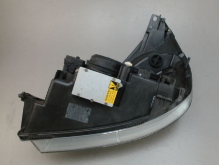PHARE DROIT RENAULT ESPACE
