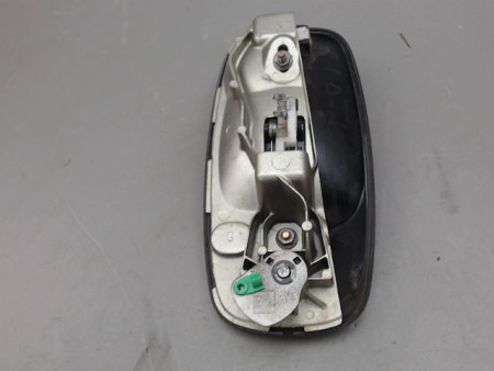 POIGNEE EXTERIEURE PORTE AVANT GAUCHE RENAULT TRAFIC