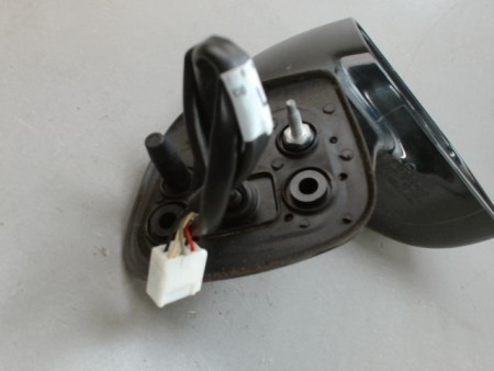 RETROVISEUR EXTERIEUR ELECTRIQUE DROIT TOYOTA COROLLA