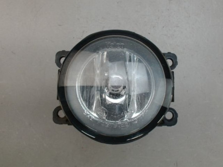 PHARE ANTIBROUILLARD AVANT GAUCHE RENAULT LAGUNA