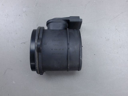 DEBITMETRE AIR CITROEN BERLINGO