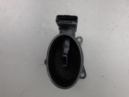 DEBITMETRE AIR CITROEN BERLINGO