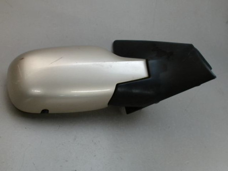 RETROVISEUR EXTERIEUR ELECTRIQUE DROIT RENAULT MEGANE
