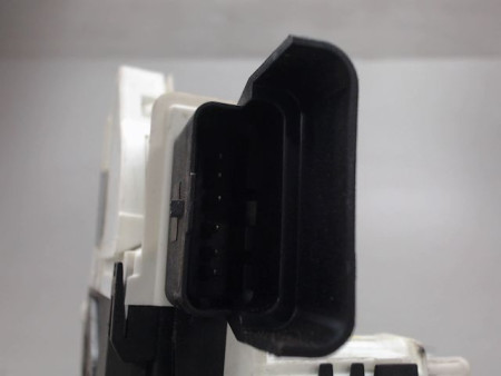 SYSTEME CONDAMNATION AVANT GAUCHE CITROEN DS3