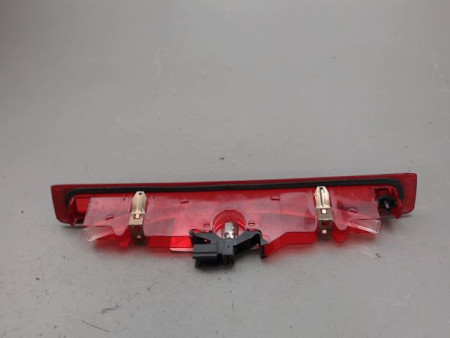 FEUX STOP SUPPLEMENTAIRE RENAULT CLIO