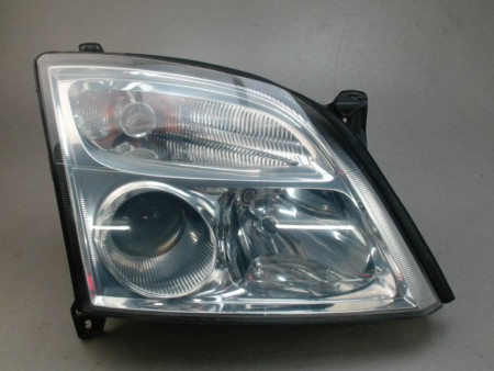 PHARE DROIT OPEL VECTRA