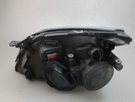 PHARE DROIT OPEL VECTRA