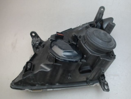 PHARE DROIT OPEL VECTRA
