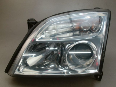 PHARE GAUCHE OPEL VECTRA