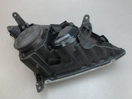 PHARE GAUCHE OPEL VECTRA
