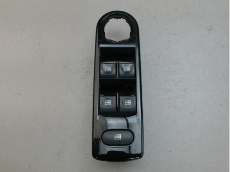 COMMANDE LEVE-GLACE PORTE AVG RENAULT CLIO