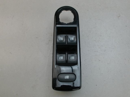 COMMANDE LEVE-GLACE PORTE AVG RENAULT CLIO