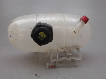 VASE EXPANSION RENAULT TRAFIC
