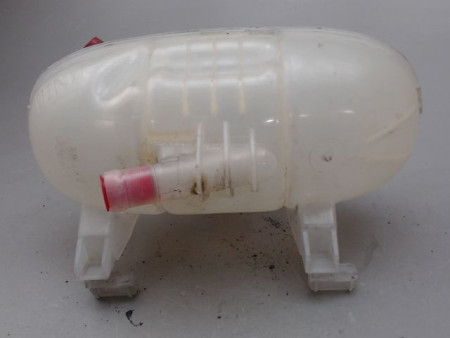 VASE EXPANSION RENAULT TRAFIC