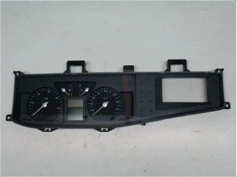 BLOC COMPTEURS RENAULT VELSATIS 02-05