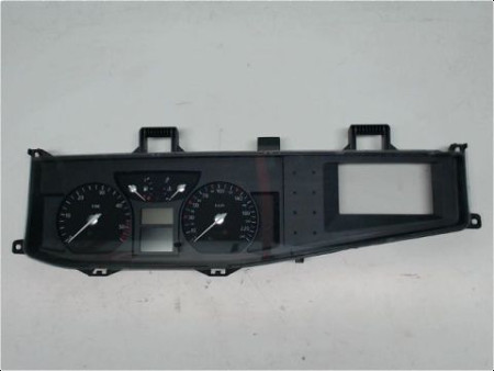 BLOC COMPTEURS RENAULT VELSATIS 02-05