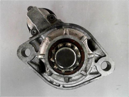 DEMARREUR VOLKSWAGEN GOLF IV 98-2004