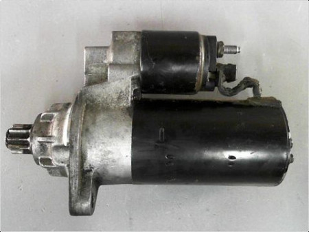 DEMARREUR VOLKSWAGEN GOLF IV 98-2004