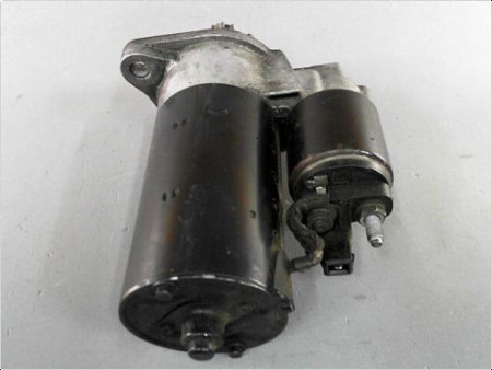 DEMARREUR VOLKSWAGEN GOLF IV 98-2004