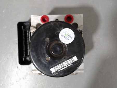 UNITE HYDRAULIQUE ABS JEEP COMPASS