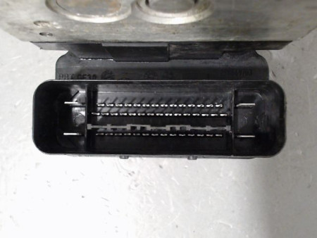 UNITE HYDRAULIQUE ABS JEEP COMPASS