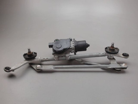 MECANISME ESSUIE-GLACE AVANT NISSAN LEAF