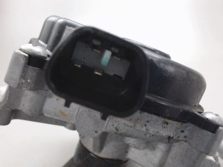 MECANISME ESSUIE-GLACE AVANT NISSAN LEAF