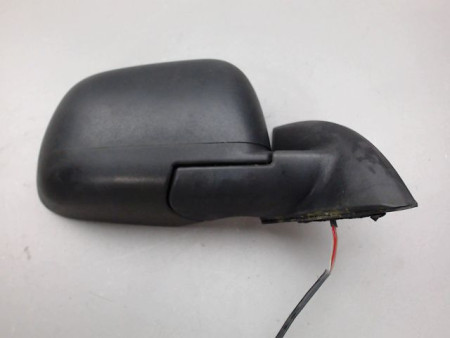 RETROVISEUR EXTERIEUR ELECTRIQUE DROIT NISSAN LEAF