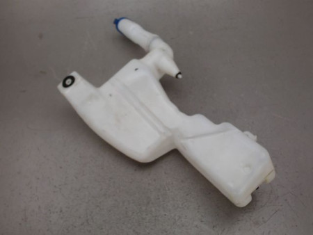 RESERVOIR LAVE-GLACE AVANT FORD T.COURIER