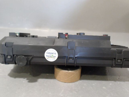 BOITIER GESTION HABITACLE PEUGEOT 308