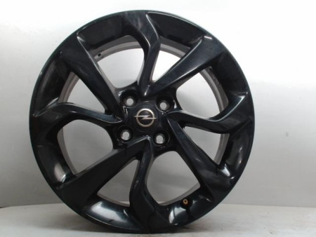 JANTE ALUMINIUM OPEL CORSA