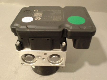 UNITE HYDRAULIQUE ABS VOLKSWAGEN GOLF