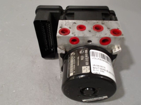 UNITE HYDRAULIQUE ABS VOLKSWAGEN GOLF