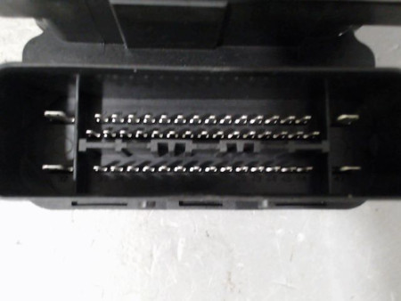 UNITE HYDRAULIQUE ABS VOLKSWAGEN GOLF